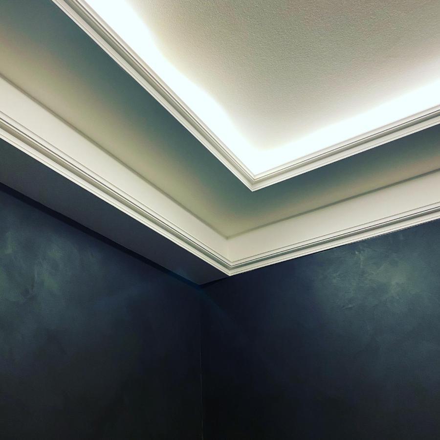 Hotel Zuckerfabrik Stuttgart Eksteriør bilde